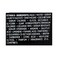 LOreal Paris Elvive Full Resist Reinforcing Shampoo Black 600ml