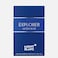 Montblanc Explorer Ultra Blue Men Eau De Parfum - 100ml