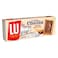 LU Petit Chocolate Biscuits 150g