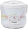 Mebashi Rice Coocker, ME RC 718