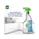 Dettol Anti-Bacterial Surface Cleanser Spray Bottle 500ml