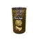 Hunters Gourmets Chips Black Truffle 150 gr