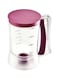 Generic Pancake Batter Dispensers Multicolour
