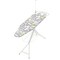 Plastic Table Top Ironing Board.