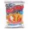 Mr.Chips Potato Sticks Salt Flavor 35 Gram