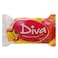 Diva Mango Temptation Soap 200G