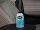 Meguiar's Car Air Freshener/Odor Eliminator 57G/2 Oz, G16402EU