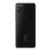 Alcatel 3x, 128GB, 6GB Ram, black, 5061U