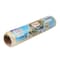 Flex Cling Film 30 Cm