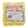 Newton Chinese Noodle Pancit Canton 227 gr