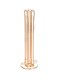 Generic Coffee Capsule Holder Rose Gold