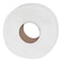 Dawn Jumbo Toilet Roll White 100m