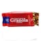 Java Crispy Chocolate Granola Bar 70gr