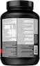 Muscletech Nitro Tech Performance Series - Milk Chocolate - 4 Lbs.