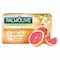 PALMOLIVE CITRUS&amp;CREAM SOAP�150G