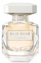Elie Saab Le Parfum In White For Women Eau De Parfum, 90ml