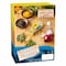 Maggi Chicken Low Salt Cubes - 20 gram