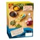 Maggi Chicken Low Salt Cubes - 20 gram