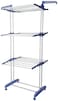 Cloth Dry Stand 3 layer cloth rack