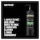 Tresemme Pro Curls Sulfate-Free Shampoo for Curly Hair - 250 ml
