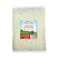 Plein Soleil Emmental 1KG