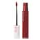 Maybelline Sstay M/I Liq50 Voyager