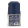 Mnis Blue Fascino Prime Roll On Deodorant 50 ml