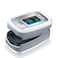 Beurer PO 30 Pulse Oximeter