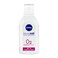 NIVEA Micellar Water Makeup Remover, Dry &amp; Sensitive Skin, 400ml