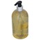 Enliven Luxury Refreshing Orange + Fresh Mint Luxury Handwash 500ml