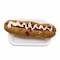 Hot Dog Boerewors