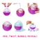 L.O.L. Surprise Bubble Surprise Dolls Asst