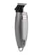 Sonashi Cordless Rechargeable Hair Clipper Silver SHC-1054