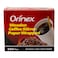 Orinex wooden stirrer 500 pieces