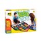 Bingo Music Wall Grand Piano Playmat - Multicolour