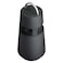 LG RP4 Omnidirectional Portable Speaker
