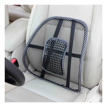Autocare Massage Seat Support