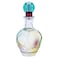 Live Jennifer Lopez Eau De Parfum Spray 100ml