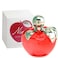 Nina Ricci Nina Perfume For Women 50ml