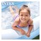 Intex rect baby pool cm166x100x28