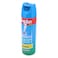 Kingtox Spray Triple Action Flying Insect Killer Odorless 400 ml