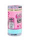 L.O.L. Surprise! Interactive Live Surprise Assortment