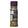 Ina Paarman's Kitchen Rosemary And Olive Seasoning 200g