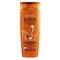 L&#39;Or&eacute;al Paris Elvive Extraordinary Oil Intense Nourishing Shampoo for Very Dry Hair - 600 ml