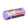 Enviro Guard Lavender Scented 30 Pieces Garbage Roll Bags XXS Size 5 Gallons 46x52cm