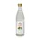 Jana Lubnan Orange Blossom Water Flavor 300ml