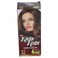 New Kala Kola Hair Color 43 Dark Brown