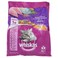 Whiskas Cat Food Adult Mackerel 1+Year 480g