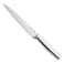 Berghoff Leo Legacy Stainless Steel Carving Knife Silver 20cm