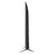 LG 75 Series 70-Inch 4K Ultra HD TV UP7550